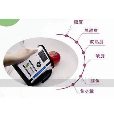 ˮ��Ʒ�|�o�p�z�y�x